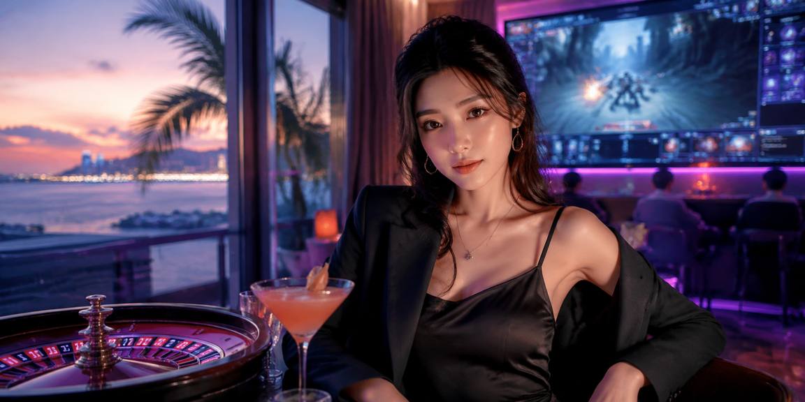 ap24h Bảng RTP game
