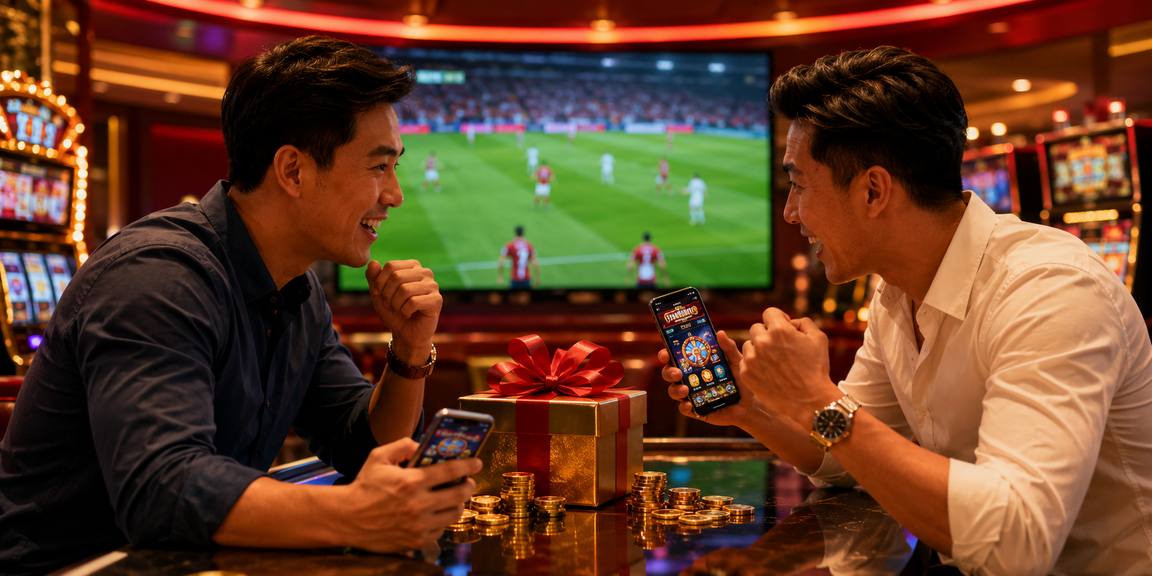 ap24h mobile gaming