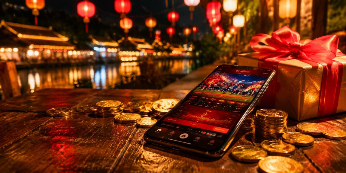 ap24h Bàn Baccarat Diamond Empire với tỷ lệ rõ ràng và luồng cược nhanh