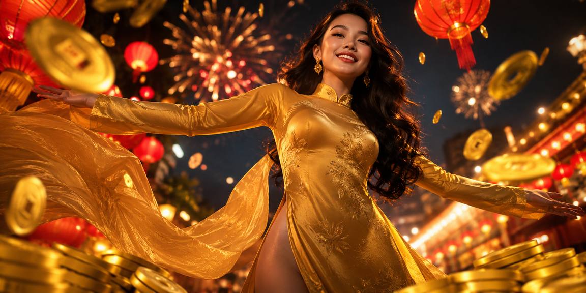 ap24h App ap24h đưa slot, bàn live và phiếu cược vào túi bạn